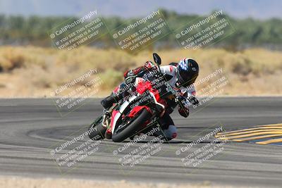 media/Oct-17-2024-Racers Edge (Thu) [[f51934c085]]/A Group/Session 3 (Turn 16)/